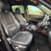 mazda cx-8 2022 CFJ1595665 image 8