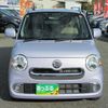 daihatsu mira-cocoa 2014 quick_quick_DBA-L675S_L675S-0183759 image 2