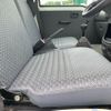 daihatsu hijet-truck 2009 -DAIHATSU--Hijet Truck S201P--S201P-0029224---DAIHATSU--Hijet Truck S201P--S201P-0029224- image 8