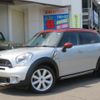 mini mini-others 2016 -BMW--BMW Mini ZB20--0WU15954---BMW--BMW Mini ZB20--0WU15954- image 23