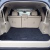 toyota land-cruiser-prado 2023 -TOYOTA--Land Cruiser Prado 3BA-TRJ150W--TRJ150-0175091---TOYOTA--Land Cruiser Prado 3BA-TRJ150W--TRJ150-0175091- image 24