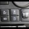 daihatsu mira-tocot 2020 -DAIHATSU--Mira Tocot DBA-LA560S--LA560S-0006220---DAIHATSU--Mira Tocot DBA-LA560S--LA560S-0006220- image 4