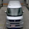 daihatsu tanto 2020 CFJ1814298 image 7