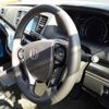 honda odyssey 2016 -HONDA--Odyssey DAA-RC4--RC4-1002368---HONDA--Odyssey DAA-RC4--RC4-1002368- image 11