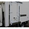 hino dutro 2018 CFJ1520564 image 16