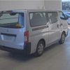 nissan caravan-van 2015 -NISSAN--Caravan Van LDF-VW6E26--VW6E26-013125---NISSAN--Caravan Van LDF-VW6E26--VW6E26-013125- image 3