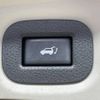 nissan x-trail 2015 -NISSAN--X-Trail DAA-HNT32--HNT32-103729---NISSAN--X-Trail DAA-HNT32--HNT32-103729- image 5