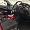 nissan juke 2011 -NISSAN--Juke CBA-NF15--NF15-009815---NISSAN--Juke CBA-NF15--NF15-009815- image 14