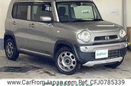 mazda flair 2014 -MAZDA--Flair DBA-MS31S--MS31S-202312---MAZDA--Flair DBA-MS31S--MS31S-202312-