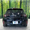 toyota corolla-sport 2020 -TOYOTA--Corolla Sport 3BA-NRE210H--NRE210-1008661---TOYOTA--Corolla Sport 3BA-NRE210H--NRE210-1008661- image 15