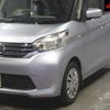 nissan dayz-roox 2014 -NISSAN 【三河 580ﾊ9071】--DAYZ Roox B21A--0007517---NISSAN 【三河 580ﾊ9071】--DAYZ Roox B21A--0007517- image 8