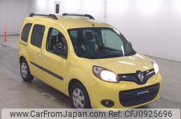 renault kangoo 2018 quick_quick_ABA-KWH5F1_VF1KW14B3H0768082