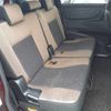 toyota sienta 2020 -TOYOTA--Sienta DBA-NSP170G--NSP170-7248857---TOYOTA--Sienta DBA-NSP170G--NSP170-7248857- image 4