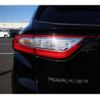 toyota harrier 2019 -TOYOTA--Harrier DAA-AVU65W--AVU65-0068703---TOYOTA--Harrier DAA-AVU65W--AVU65-0068703- image 12