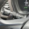 honda vezel 2018 -HONDA--VEZEL DAA-RU3--RU3-1313036---HONDA--VEZEL DAA-RU3--RU3-1313036- image 7