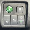 honda vezel 2018 CFJ1812644 image 7