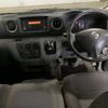 nissan caravan-van 2018 -NISSAN--Caravan Van VR2E26-111110---NISSAN--Caravan Van VR2E26-111110- image 4