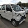 daihatsu hijet-cargo 2021 CFJ1792708 image 2