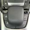mercedes-benz amg 2020 -MERCEDES-BENZ--AMG 4BA-118654M--W1K1186542N171398---MERCEDES-BENZ--AMG 4BA-118654M--W1K1186542N171398- image 24