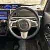 daihatsu tanto 2019 quick_quick_LA600S_LA600S-0725258 image 10