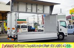 isuzu elf-truck 2016 -ISUZU--Elf TPG-NPR85YN--NPR85Y-7014521---ISUZU--Elf TPG-NPR85YN--NPR85Y-7014521-