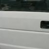 nissan clipper-van 2015 -NISSAN 【神戸 480ﾕ1081】--Clipper Van DR64V--809194---NISSAN 【神戸 480ﾕ1081】--Clipper Van DR64V--809194- image 5