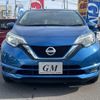 nissan note 2020 -NISSAN 【名変中 】--Note SNE12--032719---NISSAN 【名変中 】--Note SNE12--032719- image 23