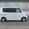 suzuki every-wagon 2012 CFJ1536072 image 4
