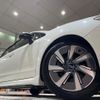 subaru levorg 2014 CFJ1690995 image 11