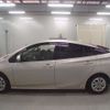 toyota prius 2016 -TOYOTA--Prius DAA-ZVW50--ZVW50-8038202---TOYOTA--Prius DAA-ZVW50--ZVW50-8038202- image 9