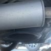 nissan elgrand 2008 -NISSAN--Elgrand CBA-ME51--ME51-167209---NISSAN--Elgrand CBA-ME51--ME51-167209- image 20