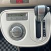 daihatsu mira-cocoa 2012 CFJ1587657 image 20