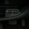honda n-one 2019 CFJ1379501 image 13