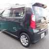mazda flair 2014 CFJ1700352 image 2