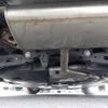 toyota prius 2017 -TOYOTA 【野田 300】--Prius DAA-ZVW50--ZVW50-8045652---TOYOTA 【野田 300】--Prius DAA-ZVW50--ZVW50-8045652- image 19