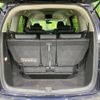 honda odyssey 2014 -HONDA--Odyssey DBA-RC1--RC1-1024492---HONDA--Odyssey DBA-RC1--RC1-1024492- image 13