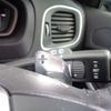 volvo v40 2018 -VOLVO 【三河 333ﾌ3588】--Volvo V40 LDA-MD4204T--YV1MVA8RDJ2508297---VOLVO 【三河 333ﾌ3588】--Volvo V40 LDA-MD4204T--YV1MVA8RDJ2508297- image 12