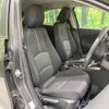 mazda demio 2017 -MAZDA--Demio LDA-DJ5FS--DJ5FS-311847---MAZDA--Demio LDA-DJ5FS--DJ5FS-311847- image 9