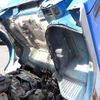mitsubishi-fuso canter 1995 25112304 image 45