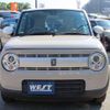 suzuki alto-lapin 2017 quick_quick_DBA-HE33S_HE33S-185800 image 5