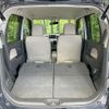 suzuki wagon-r 2014 -SUZUKI--Wagon R DBA-MH34S--MH34S-356891---SUZUKI--Wagon R DBA-MH34S--MH34S-356891- image 10
