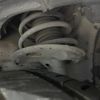 toyota prius-α 2019 -TOYOTA--Prius α DAA-ZVW41W--ZVW41-0082334---TOYOTA--Prius α DAA-ZVW41W--ZVW41-0082334- image 20