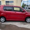 suzuki wagon-r 2013 CFJ1813573 image 28