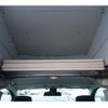 nissan nv200-vanette-van 2020 GOO_JP_700100180330250506001 image 16