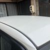 honda zest-spark 2009 CFJ1839349 image 7