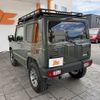suzuki jimny 2020 -SUZUKI--Jimny 3BA-JB64W--JB64W-147420---SUZUKI--Jimny 3BA-JB64W--JB64W-147420- image 15