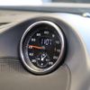porsche cayenne 2018 -PORSCHE--Porsche Cayenne ABA-92ACUR--WP1ZZZ92ZHLA51207---PORSCHE--Porsche Cayenne ABA-92ACUR--WP1ZZZ92ZHLA51207- image 13