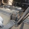 mitsubishi-fuso super-great 2025 -MITSUBISHI--Super Great 2KG-FS70HZ--FS70HZ-545264---MITSUBISHI--Super Great 2KG-FS70HZ--FS70HZ-545264- image 20