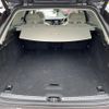 volvo v90 2022 quick_quick_PB420P2A_YV1PWH6MDN1181237 image 14
