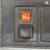 honda acty-truck 1997 Mitsuicoltd_HDAT2375947R0707 image 13